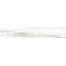 Blanco 23.3x120 Dreamwood STN из коллекции Dreamwood STN Blanco 23.3x120 Dreamwood STN из коллекции Dreamwood STN STN Ceramica Испания