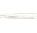 Плитка Blanco 23.3x120 Dreamwood STN з колекції Dreamwood STN