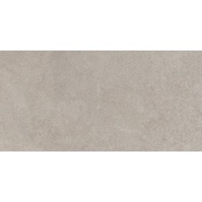 30x60 Elementa Ivory Stone DSG Elementa з колекції Elementa DSG 30x60 Elementa Ivory Stone DSG Elementa з колекції Elementa DSG Elementa Gigacer DSG