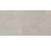 Плитка 30x60 Elementa Ivory Stone Gigacer DSG Elementa з колекції Elementa Gigacer DSG