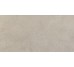 Плитка 30x60 Elementa Ivory Stone Gigacer DSG Elementa з колекції Elementa Gigacer DSG