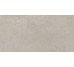 Плитка 30x60 Elementa Ivory Stone Gigacer DSG Elementa з колекції Elementa Gigacer DSG