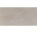 Плитка 30x60 Elementa Ivory Stone Gigacer DSG Elementa з колекції Elementa Gigacer DSG