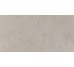 Плитка 30x60 Elementa Ivory Stone Gigacer DSG Elementa з колекції Elementa Gigacer DSG
