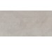 Плитка 30x60 Elementa Ivory Stone Gigacer DSG Elementa з колекції Elementa Gigacer DSG