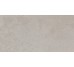 Плитка 30x60 Elementa Ivory Stone Gigacer DSG Elementa з колекції Elementa Gigacer DSG
