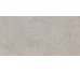Плитка 30x60 Elementa Ivory Stone Gigacer DSG Elementa з колекції Elementa Gigacer DSG