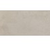 Плитка 30x60 Elementa Ivory Stone Gigacer DSG Elementa з колекції Elementa Gigacer DSG
