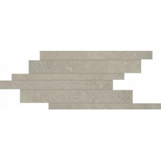 Мозаїка Neutral Gris Listello Sfalsato 21x40 Esprit злекції Esprit ESPRIT De REX Керамическая плитка Rex — страница 3