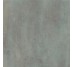 Плитка FUSION GREEN - 60x60 16950040 Fusion з колекції Fusion Casalgrande Padana