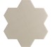 Плитка (20x20) EST1671 Estella Seta - Geomat з колекції Geomat Tonalite