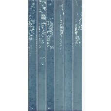 Home Sky Kit Kat - 12.5x25 1225SEHOSK Home з колекції Home Home