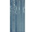 Плитка Home Sky Kit Kat - 12.5x25 1225SEHOSK Home з колекції Home Self