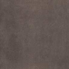 (80x80) 738661 Industrial Plomb Nat Ret - Industrial з колекції Industrial Floor Gres — перша в Італії біла кераміка і порцеляновий граніт — сторінка 9