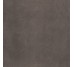 Плитка (80x80) 738661 Industrial Plomb Nat Ret - Industrial из коллекции Industrial Floor Gres
