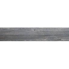 (15x75) LF74 Shade Rett. - Larix з колекції Larix