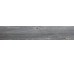 Плитка (15x75) LF74 Shade Rett. - Larix з колекції Larix Refin