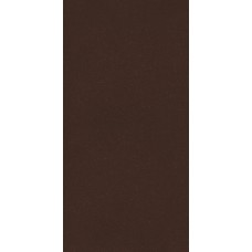 60x120 Made 2.0 Brown Mat - Made 2.0 з колекції Made 2.0 DSG 60x120 Made 2.0 Brown Mat - Made 2.0 з колекції Made 2.0 DSG
