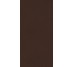 Плитка 60x120 Made 2.0 Brown Mat - Made 2.0 з колекції Made 2.0 Gigacer DSG
