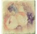 Декор Inserto Botticino S3 Beige Peach Apple Grape 10x10 Marble Age Cir з колекції Marble Age Cir