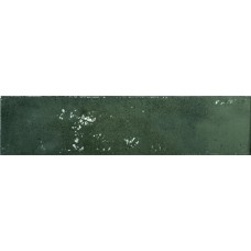 6x25 cme-004 Memory Moos Green Glossy Memory з колекції Memory 6x25 cme-004 Memory Moos Green Glossy Memory з колекції Memory
