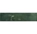 Плитка 6x25 cme-004 Memory Moos Green Glossy Self Memory з колекції Memory Self