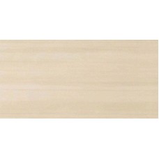 ректиф. (30x60) NIV3 NOUVEAU IVOIRE з колекції Nouveau ректиф. (30x60) NIV3 NOUVEAU IVOIRE з колекції Nouveau