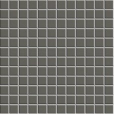 Мозаїка 2.5x2.5 Open Space 03 Ematite Ops 7003 - Open Space з колекції Open Space Мозаїка 2.5x2.5 Open Space 03 Ematite Ops 7003 - Open Space з колекції Open Space Open Space Appiani