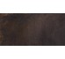 Плитка Black 30x60 Oxidart Sant Agostino з колекції Oxidart Sant Agostino