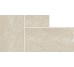 Плитка 120x120 13090059 Modulo Petra Bianca Casalgrande Padana Petra з колекції Petra Casalgrande Padana