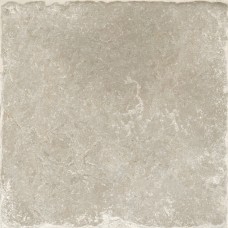 60x60 Tufo Nat - Pietra di Ostuni - 79480 з колекції Pietra di Ostuni 60x60 Tufo Nat - Pietra di Ostuni - 79480 з колекції Pietra di Ostuni
