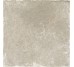 Плитка 60x60 Tufo Nat - Pietra di Ostuni - 79480 из коллекции Pietra di Ostuni Cerdomus