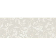 Декор (48x128) Csabouqu04 Bouquet - Play з колекції Play Sant Agostino Play Керамічна плитка SANTAGOSTINO — сторінка 3