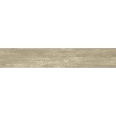 Soft Cream 20x120 Rafters Ascot з колекції Rafters Ascot