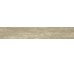 Плитка Soft Cream 20x120 Rafters Ascot з колекції Rafters Ascot
