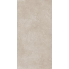 60x119,5 Shades Dawn Nat/Ret - Shades - 2291 з колекції Shades