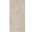 Плитка 60x119,5 Shades Dawn Nat/Ret - Shades - 2291 з колекції Shades Piemme