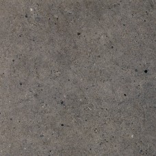 80x80 Silver Grain Dark Sq. - Silver Grain - SI0588 з колекції Silver Grain