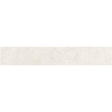 (10x60) SQ01L11 Downtown Sq. Lapp. - Square з колекції Square (10x60) SQ01L11 Downtown Sq. Lapp. - Square з колекції Square