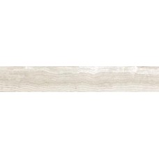 Striato White Sq 10x60 Stone Mix з колекції Stone Mix