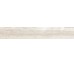 Плитка Striato White Sq 10x60 Stone Mix Impronta з колекції Stone Mix Impronta