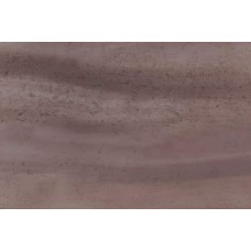 Brown 44x66 Stylker из коллекции Stylker Brown 44x66 Stylker из коллекции Stylker Stylker Керамическая плитка Venis