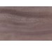 Плитка Brown 44x66 Stylker Venis з колекції Stylker Venis