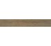 Плитка Foresta 19.3x120 Tavola Venis з колекції Tavola Venis