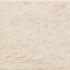 10x10 Tk Beige - TK - T391MP - SR з колекції TK IMSO Ceramiche — керамічні фактури та природні матеріали з 1990 року