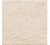 Плитка 10x10 Tk Beige - TK - T391MP - SR з колекції TK Imso