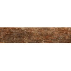 (15x66) TRUSS BROWN - Truss из коллекции Truss Truss / Lumber / Balau Керамическая плитка Oset