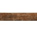 Плитка (15x66) TRUSS BROWN - Truss из коллекции Truss Oset