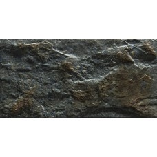 Volterra Anrtacita - 15x30 Volterra из коллекции Volterra Volterra