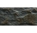 Плитка Volterra Anrtacita - 15x30  Volterra з колекції Volterra Mijares